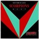 Scorpions - Best - Rhythm Of Love