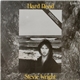 Stevie Wright - Hard Road