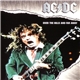 AC/DC - Over The Hills And Far Away